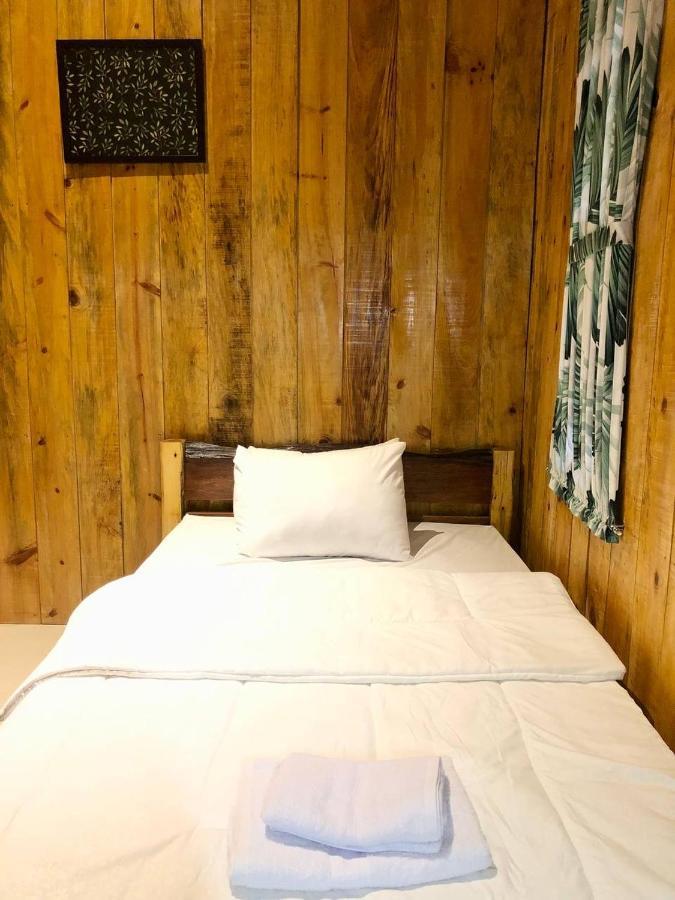 Stay Kultura Banda Aceh Kültér fotó
